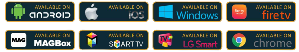iptv usa
