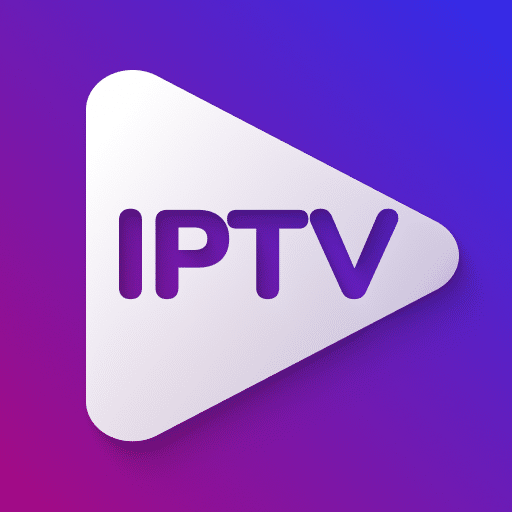IPTV player is a convenient media player which enables users to easily watch videos, live TV streams, movies and series