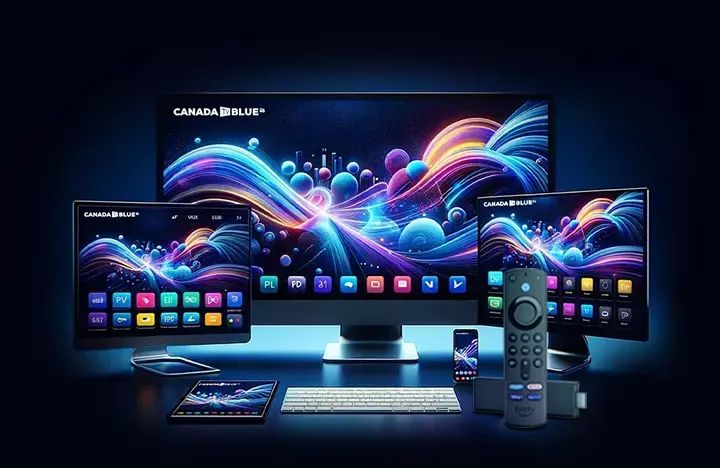 How to Download Guru IPTV