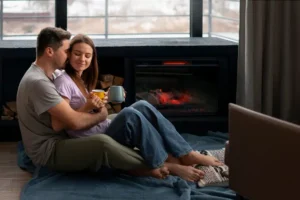 porn on Roku using private channels and IPTV safely